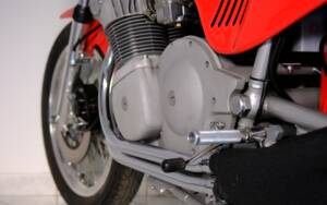 Immagine 67/96 di MV Agusta 750 S America (1976)