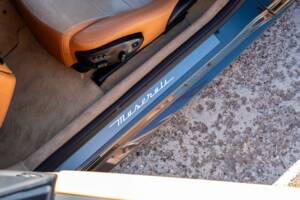Bild 30/37 von Maserati GranTurismo S (2010)