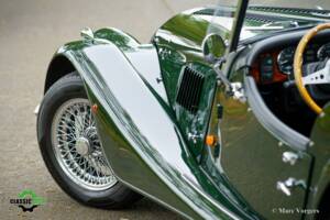 Bild 46/48 von Morgan 4&#x2F;4 1800 (1998)