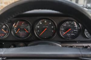 Bild 58/90 von Porsche 911 Carrera RS (1992)