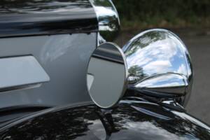 Bild 10/16 von Rover 16 P2 (1946)