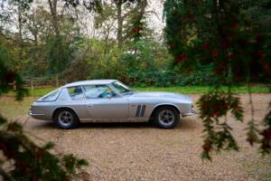 Image 32/50 of Jensen FF (1967)