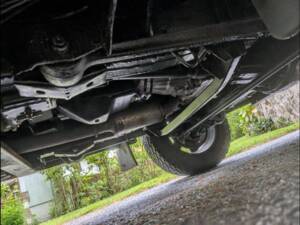 Immagine 2/15 di Land Rover Discovery 2.5 Td5 (2002)