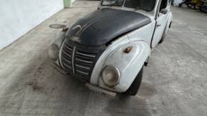 Image 61/76 de Hanomag 1.3 Litre Autobahn (1939)