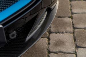 Bild 8/77 von Aston Martin V12 Vantage AMR (2018)