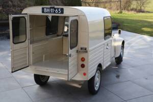 Image 10/52 de Citroën AK 400 (1971)