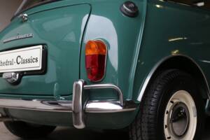 Bild 38/54 von Morris Mini Cooper 'S' 1275 (1965)