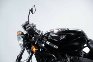 Bild 32/50 von Triumph Speed Triple (1995)