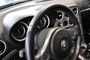 Bild 36/52 von Alfa Romeo 159 1.8 TBi 16V (2010)