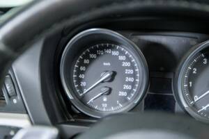 Imagen 20/50 de BMW Z4 sDrive23i (2011)