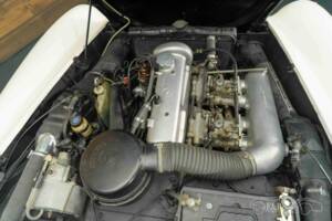 Afbeelding 5/19 van Mercedes-Benz 190 SL (1961)