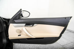 Bild 36/50 von BMW Z4 sDrive23i (2009)