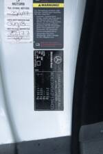 Image 41/41 of Mercedes-Benz SL 350 (2007)