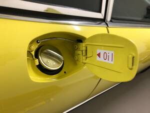 Bild 22/30 von Porsche 911 2.4 T "Ölklappe" (1972)