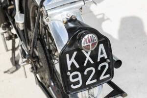 Imagen 32/36 de Vincent DUMMY (1949)