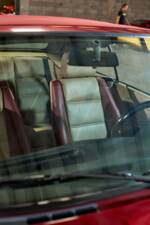 Image 42/45 of BMW 320i (1990)