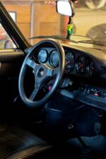 Afbeelding 22/36 van Porsche 911 2.7 (1976)