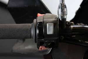 Image 36/50 of Yamaha XTZ 750 SuperTéneré (1990)