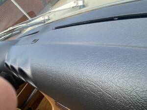 Image 23/31 of Mercedes-Benz 560 SL (1986)