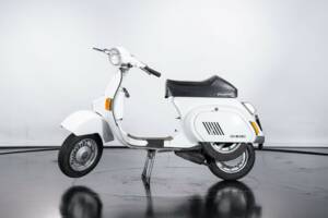 Image 1/23 of Piaggio Vespa PK 50 Automatica (1984)