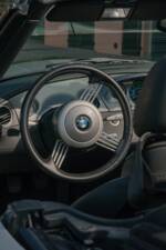 Afbeelding 173/185 van BMW Z8 (2001)