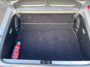 Immagine 43/88 di Alfa Romeo 1750 Spider Veloce (1971)