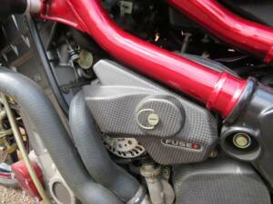 Image 30/50 of Benelli TNT Titanium (2005)