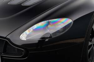 Afbeelding 34/50 van Aston Martin V12 Vantage S (2018)