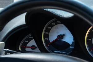 Bild 39/50 von Mercedes-Benz SL 65 AMG (2006)