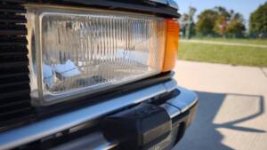 Image 87/94 de Audi 80 CD 5S (1982)