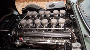 Bild 58/84 von Jaguar E-Type V12 (1973)