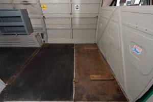 Image 27/37 of FIAT 238 E (1982)