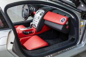 Bild 21/29 von Mercedes-Benz SLR McLaren (2004)