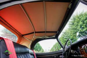 Imagen 46/58 de Jaguar XK 150 OTS (1958)