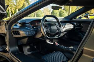 Bild 11/25 von Ford GT Carbon Series (2022)