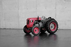Afbeelding 3/33 van Lamborghini DL 25 (1955)