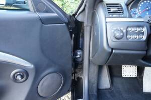 Imagen 50/50 de Maserati GranTurismo S (2010)