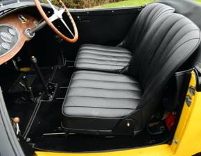 Bild 43/50 von Bugatti Type 49 (1930)