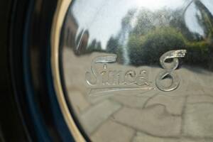 Bild 24/50 von SIMCA 8 (1939)