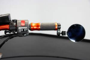 Bild 19/50 von Kawasaki DUMMY (2000)