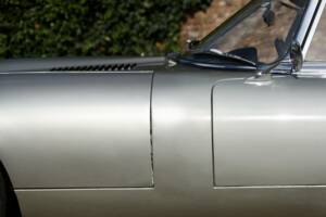Afbeelding 41/50 van Jaguar E-Type V12 (1973)