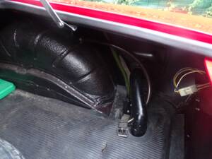 Immagine 16/57 di Lancia Fulvia Montecarlo (1972)