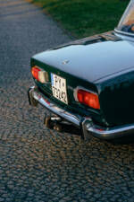 Image 73/78 of Alfa Romeo 1750 Berlina (1970)