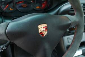 Immagine 50/50 di Porsche 911 GT3 RS (2004)