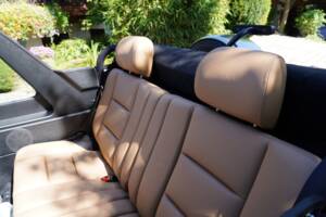 Image 16/21 of Mercedes-Benz G 500 (SWB) (2013)