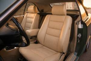 Bild 2/30 von Mercedes-Benz 300 CE-24 (1992)