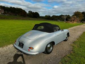 Image 31/38 de Chesil Speedster 2 (1970)