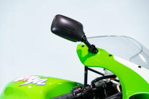 Bild 48/50 von Kawasaki DUMMY (1996)