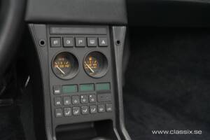 Imagen 8/27 de Ferrari 348 TS (1992)