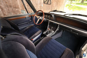 Immagine 7/50 di BMW 3.0 CS (1975)